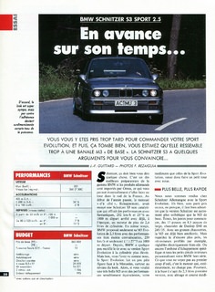 1990-07-25-auto-hebdo-737-20.jpg