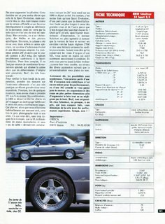 1990-07-25-auto-hebdo-737-21.jpg