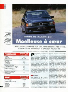 1990-07-25-auto-hebdo-737-22.jpg