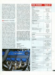 1990-07-25-auto-hebdo-737-23.jpg