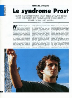 1990-07-25-auto-hebdo-737-24.jpg