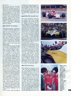 1990-07-25-auto-hebdo-737-25.jpg