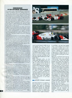 1990-07-25-auto-hebdo-737-26.jpg