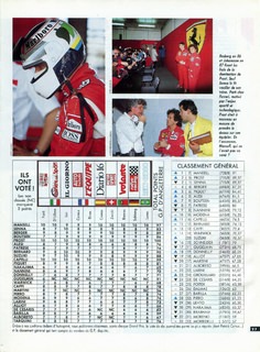 1990-07-25-auto-hebdo-737-27.jpg