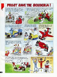 1990-07-25-auto-hebdo-737-28.jpg
