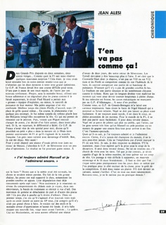 1990-07-25-auto-hebdo-737-29.jpg