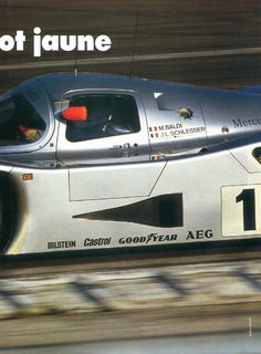 1990-07-25-auto-hebdo-737-31.jpg