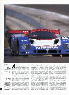 1990-07-25-auto-hebdo-737-32.jpg