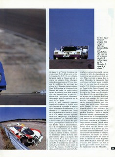 1990-07-25-auto-hebdo-737-33.jpg