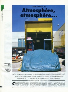 1990-07-25-auto-hebdo-737-34.jpg