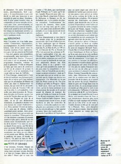 1990-07-25-auto-hebdo-737-35.jpg