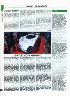 1990-07-25-auto-hebdo-737-36.jpg