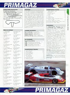 1990-07-25-auto-hebdo-737-37.jpg