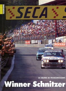 1990-07-25-auto-hebdo-737-38.jpg