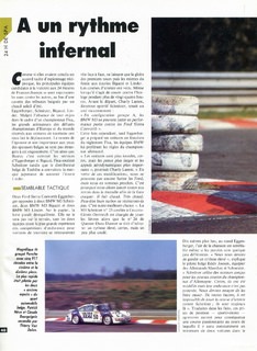1990-07-25-auto-hebdo-737-40.jpg