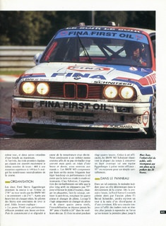 1990-07-25-auto-hebdo-737-41.jpg