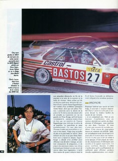 1990-07-25-auto-hebdo-737-42.jpg