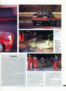 1990-07-25-auto-hebdo-737-43.jpg