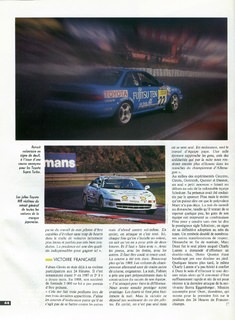 1990-07-25-auto-hebdo-737-44.jpg