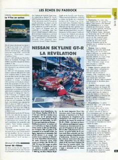1990-07-25-auto-hebdo-737-45.jpg