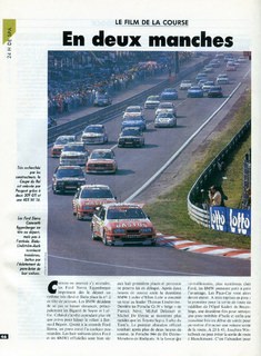 1990-07-25-auto-hebdo-737-46.jpg