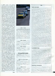 1990-07-25-auto-hebdo-737-47.jpg