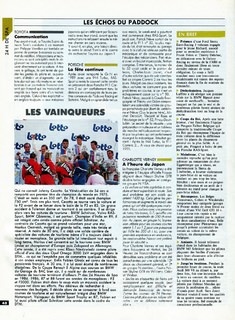 1990-07-25-auto-hebdo-737-48.jpg