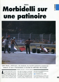 1990-07-25-auto-hebdo-737-49.jpg