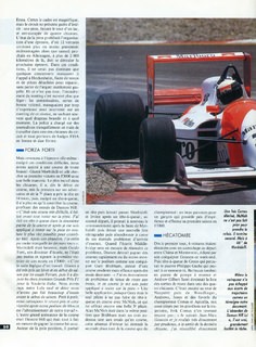 1990-07-25-auto-hebdo-737-50.jpg