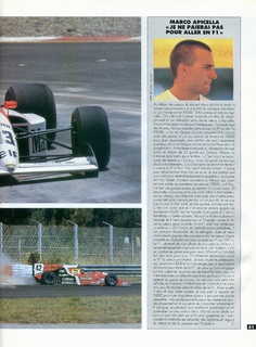 1990-07-25-auto-hebdo-737-51.jpg
