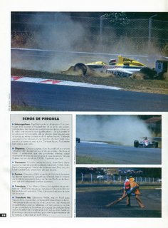 1990-07-25-auto-hebdo-737-52.jpg