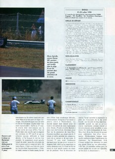 1990-07-25-auto-hebdo-737-53.jpg