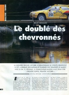 1990-07-25-auto-hebdo-737-54.jpg