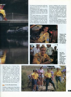 1990-07-25-auto-hebdo-737-55.jpg