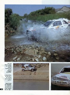 1990-07-25-auto-hebdo-737-56.jpg