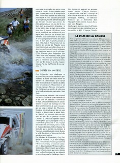 1990-07-25-auto-hebdo-737-57.jpg