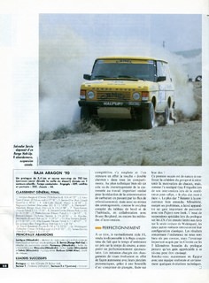 1990-07-25-auto-hebdo-737-58.jpg