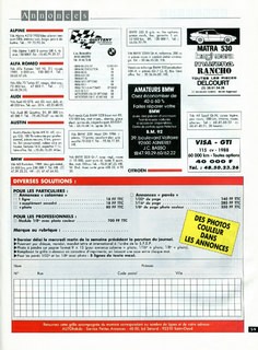 1990-07-25-auto-hebdo-737-59.jpg