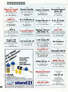 1990-07-25-auto-hebdo-737-60.jpg