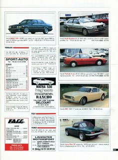 1990-07-25-auto-hebdo-737-61.jpg