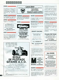 1990-07-25-auto-hebdo-737-62.jpg