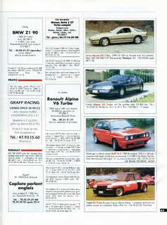1990-07-25-auto-hebdo-737-63.jpg