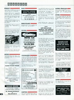 1990-07-25-auto-hebdo-737-64.jpg