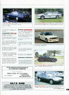 1990-07-25-auto-hebdo-737-65.jpg