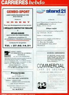 1990-07-25-auto-hebdo-737-66.jpg