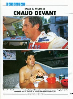 1990-07-25-auto-hebdo-737-67.jpg