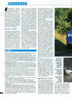 1990-07-25-auto-hebdo-737-68.jpg