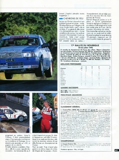 1990-07-25-auto-hebdo-737-69.jpg