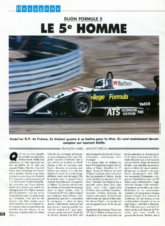 1990-07-25-auto-hebdo-737-70.jpg