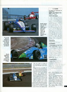 1990-07-25-auto-hebdo-737-71.jpg